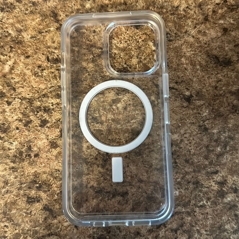 iPhone 13 Pro phone case